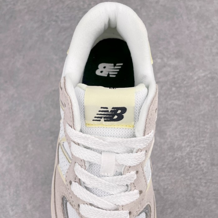 New Balance 5740 Sneaker 12