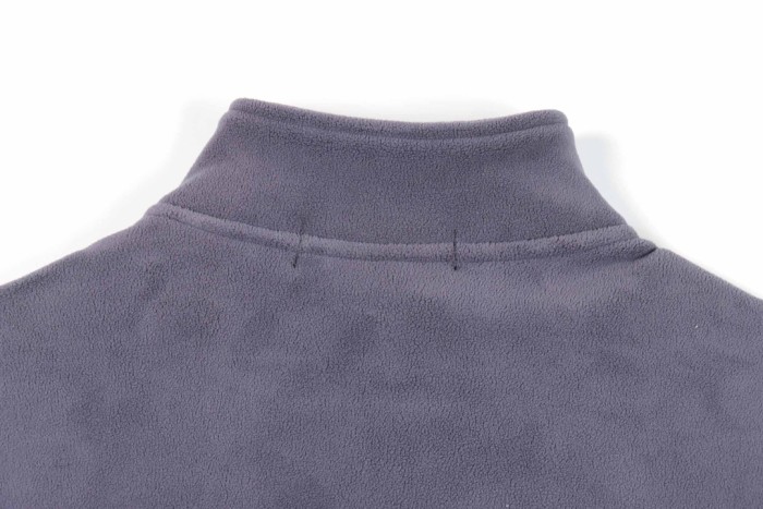 Clothes ARC'TERYX 39