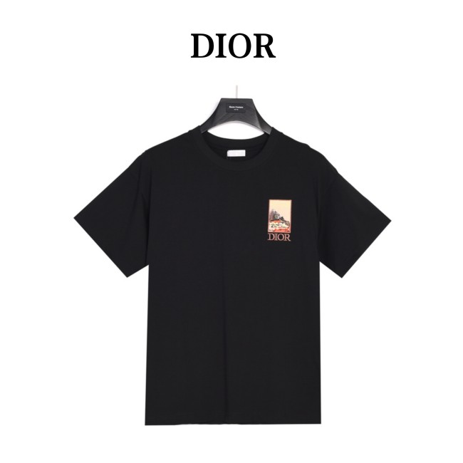 Clothes DIOR 86