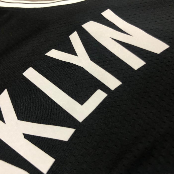 Basketball Jerseys Brooklyn Nets