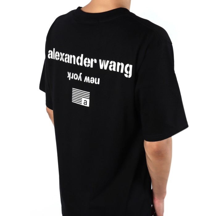 Clothes Alexander wang 23