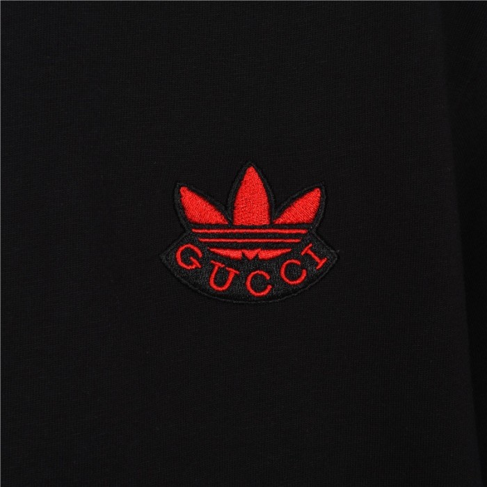Clothes GUCCI X ADIDAS 258