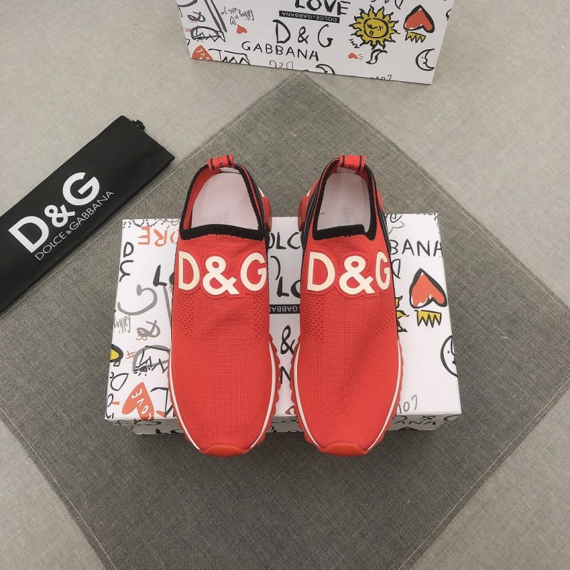 Dolce & Gabbana Sorrento 7