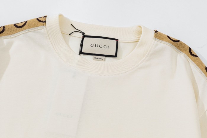 Clothes Gucci 86