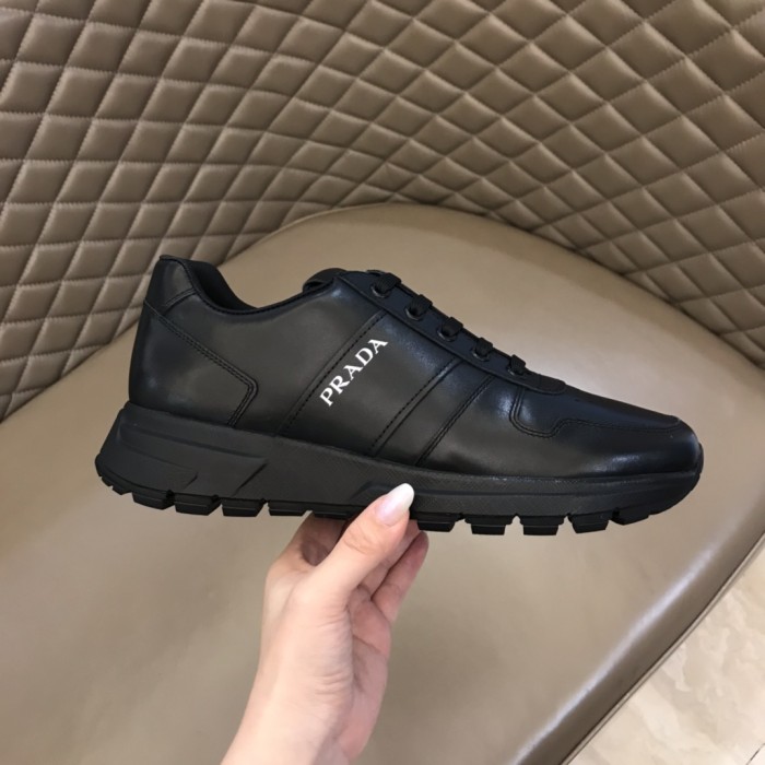 Prada Prax 1 Sneaker 14