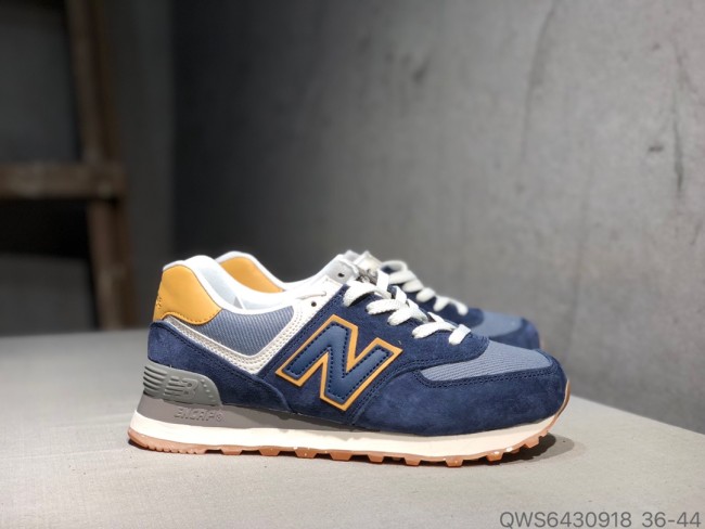 New Balance 574 Sneaker 13