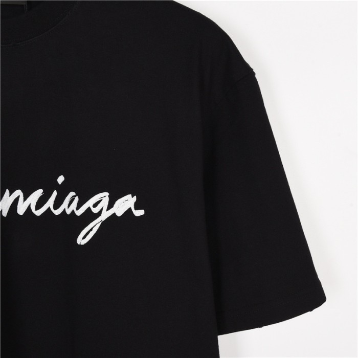 Clothes Balenciaga 208