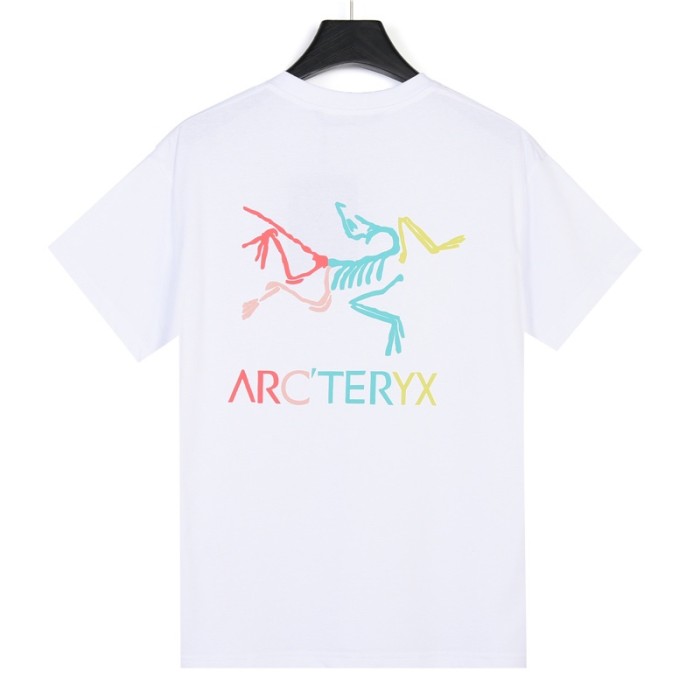 Clothes ARC'TERYX 41