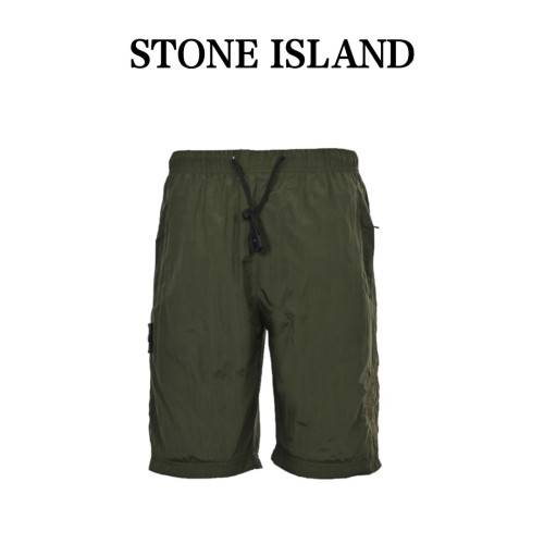 Clothes Stone Island 8