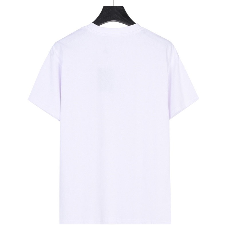 Clothes Louis Vuitton 417