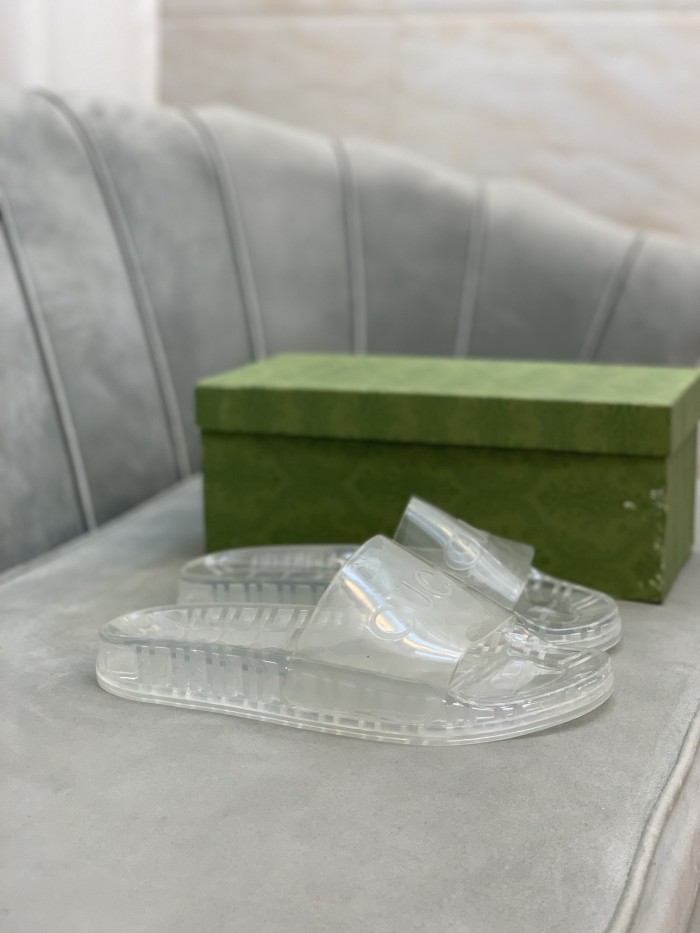 Gucci Slippers 3