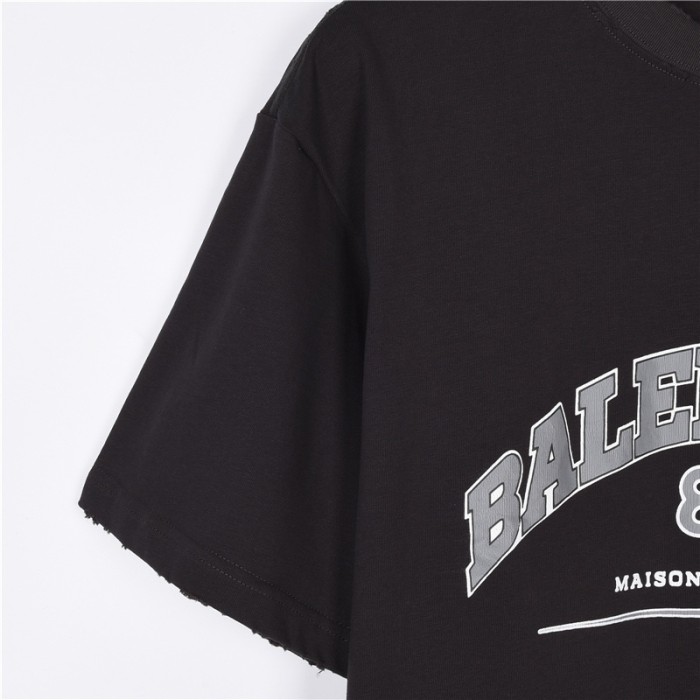 Clothes Balenciaga 317