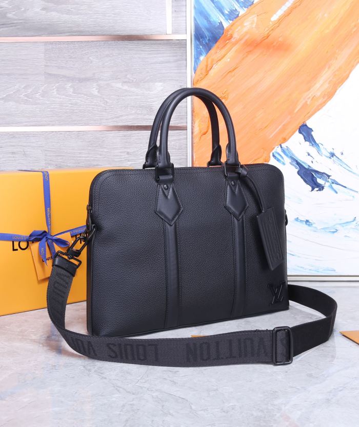 Handbag Louis Vuitton M59159 size 39x29x7cm