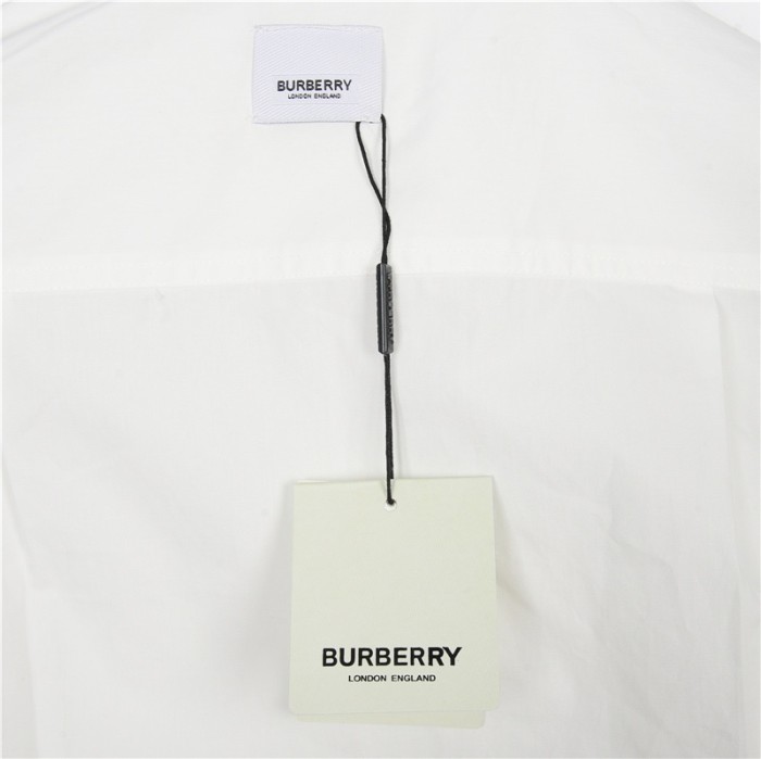 Clothes Burberry 65