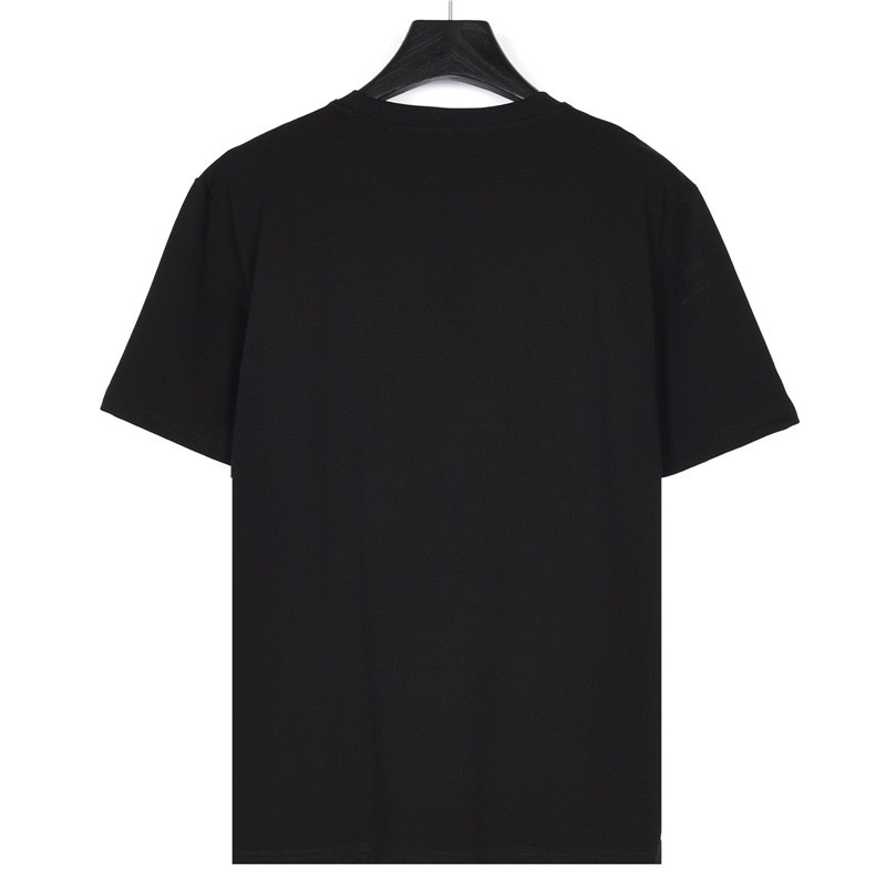 Clothes Gucci×BLCG 180