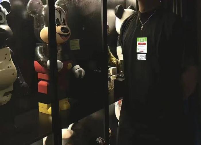 Clothes Balenciaga 277