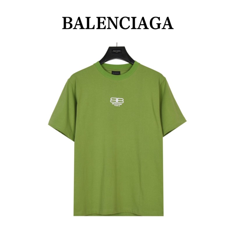 Clothes Balenciaga 192