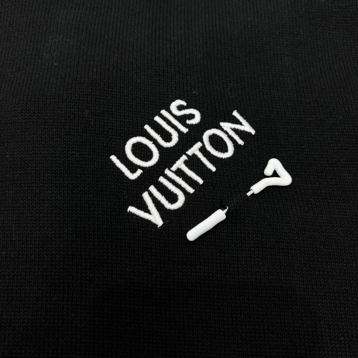 Clothes Louis Vuitton 108