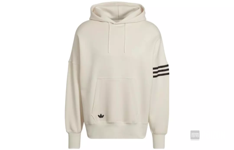 adidas originals Logo Clothes 1