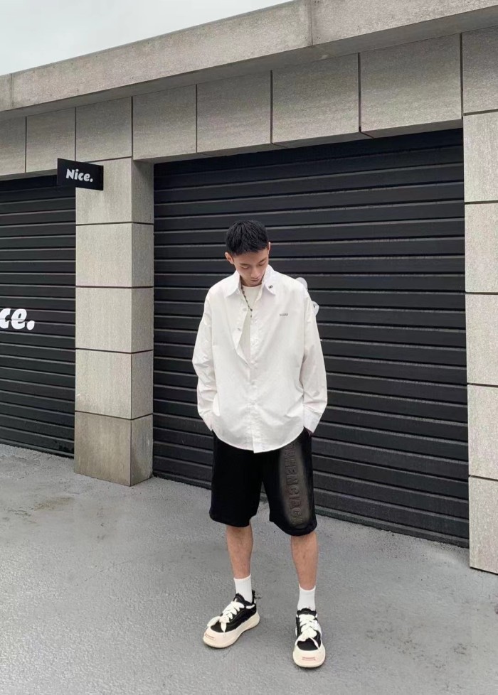 Clothes Balenciaga 141