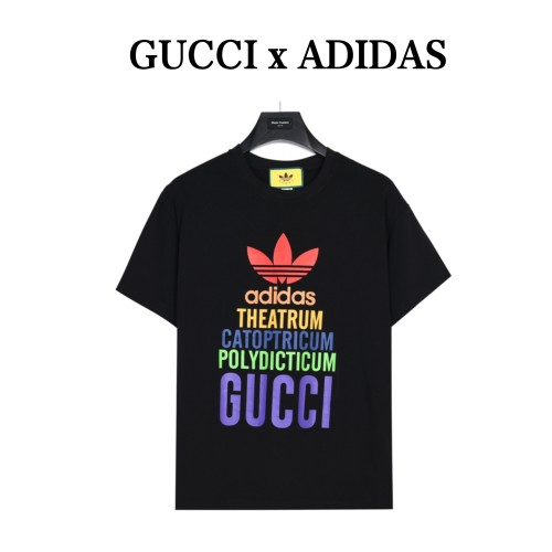 Clothes Gucci 109