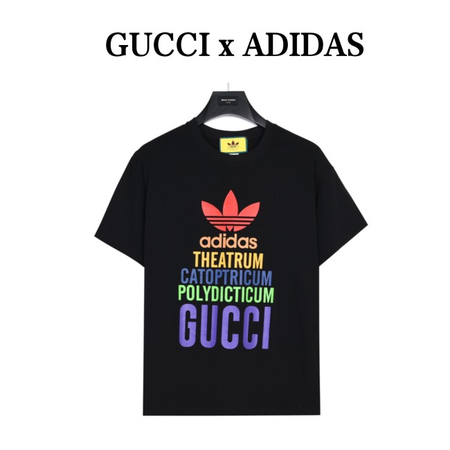 Clothes Gucci 109
