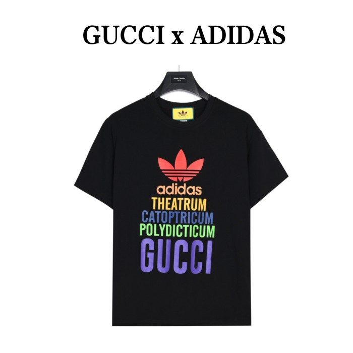 Clothes Gucci 109