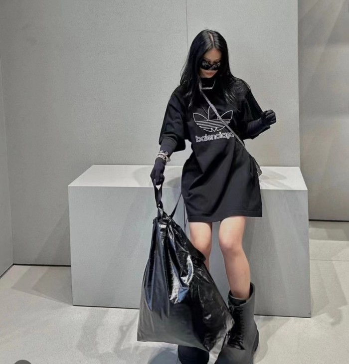 Clothes Balenciaga 90