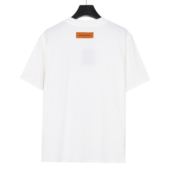 Clothes Louis Vuitton 340