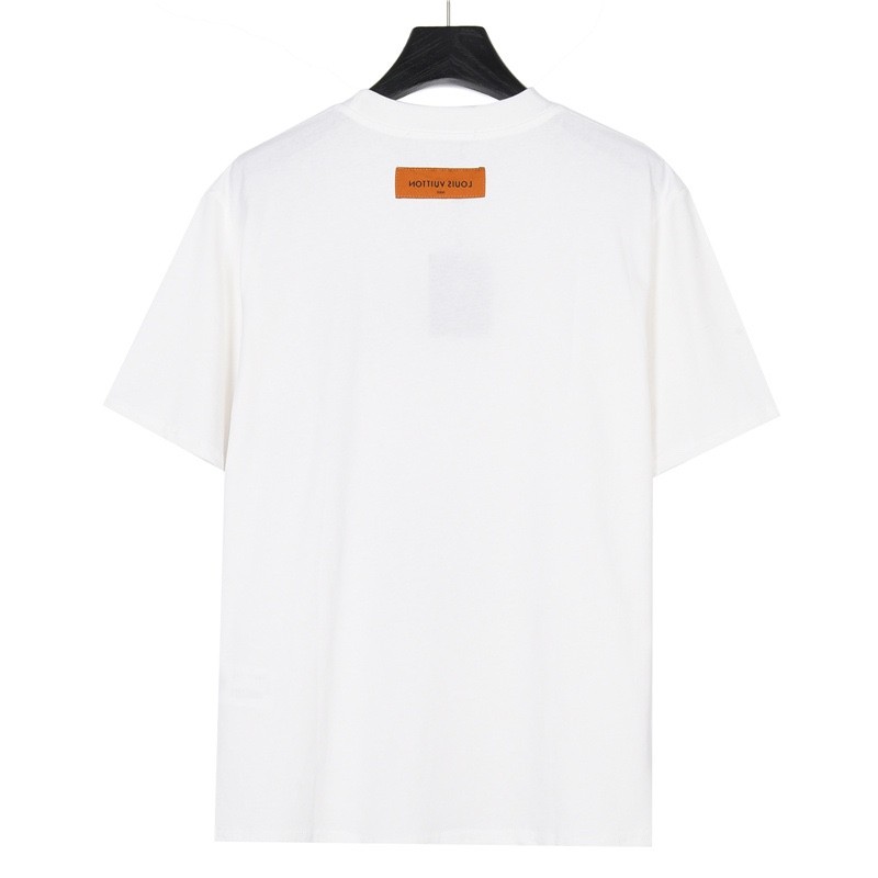 Clothes Louis Vuitton 340