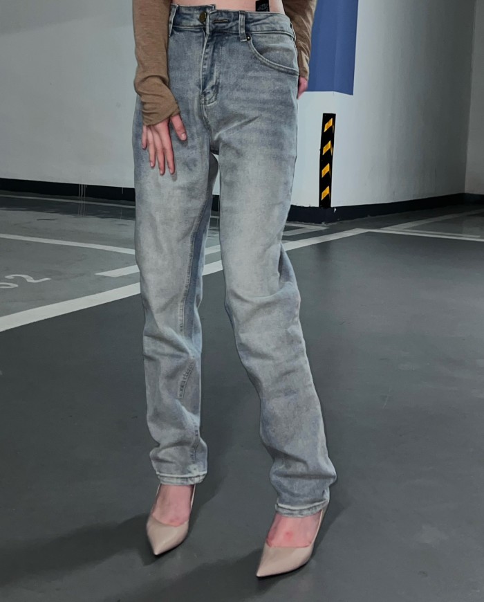 Clothes Louis Vuitton 384