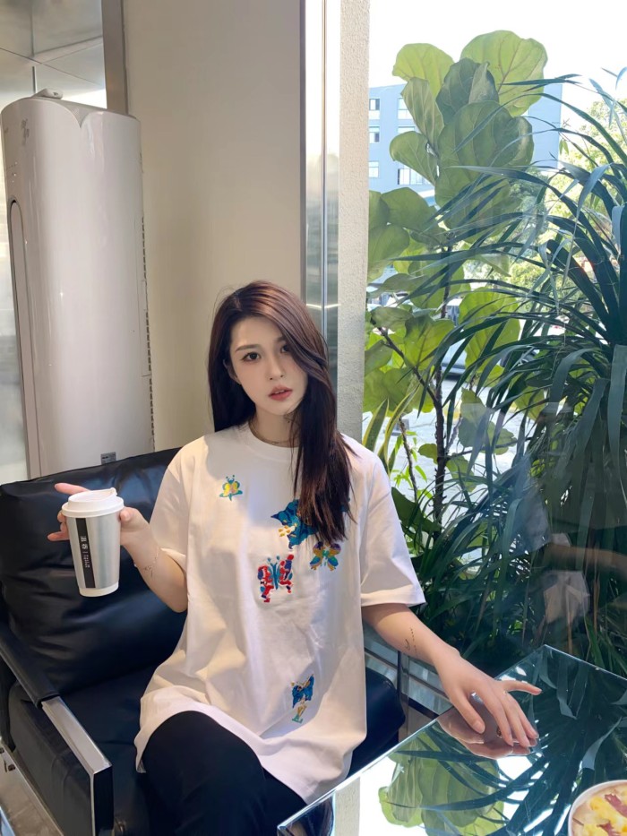 Clothes Louis Vuitton 319