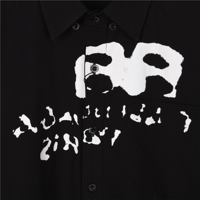 Clothes Balenciaga 164