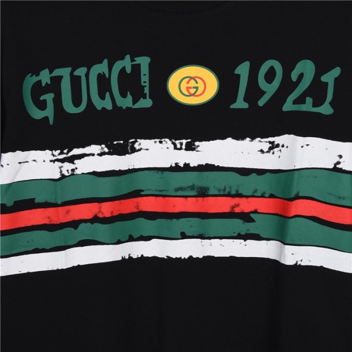 Clothes Gucci 247