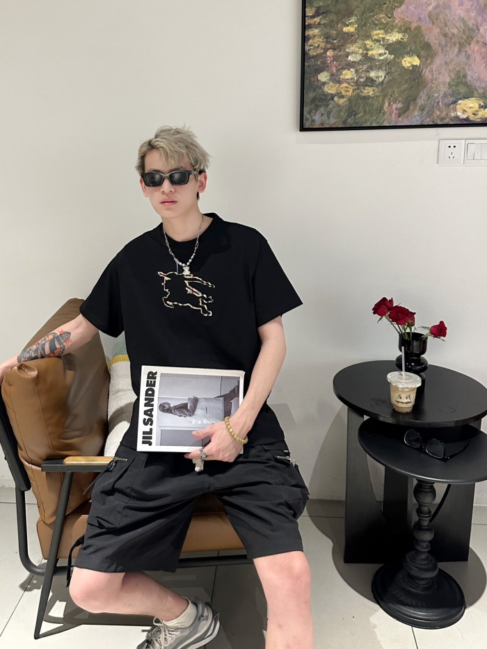 Clothes Burberry 299