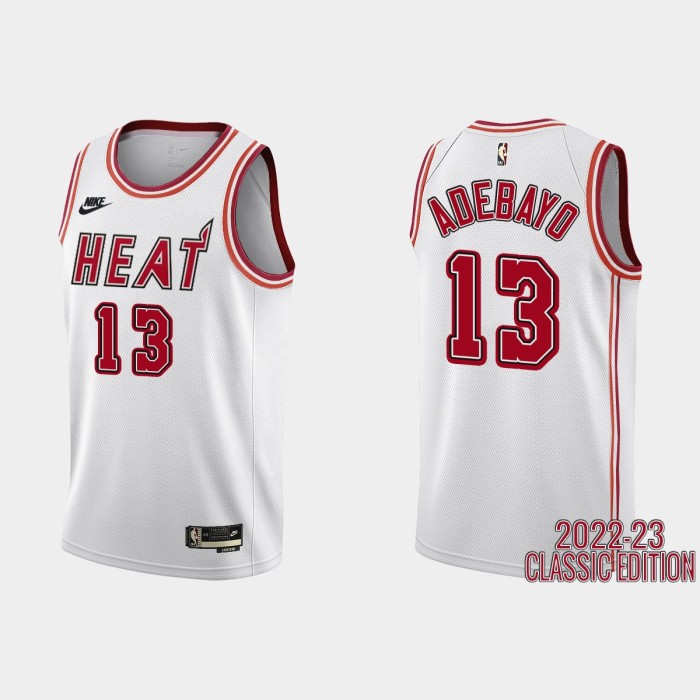Basketball Jerseys Miami Heat