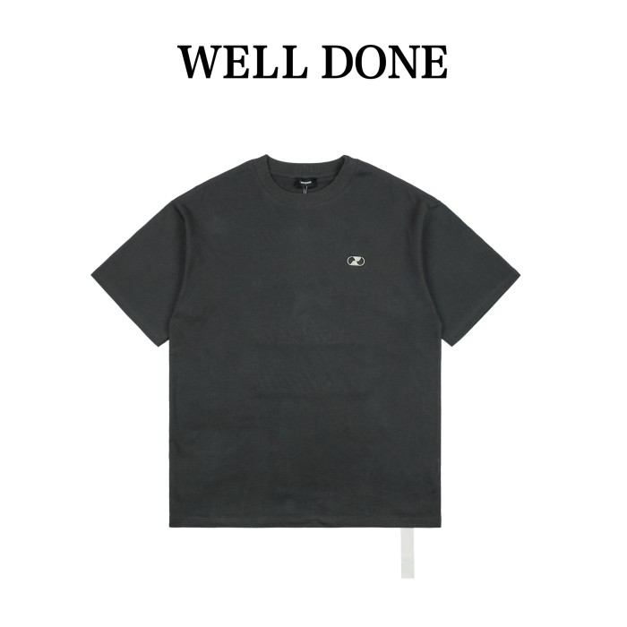 Clothes WE11 DONE 43