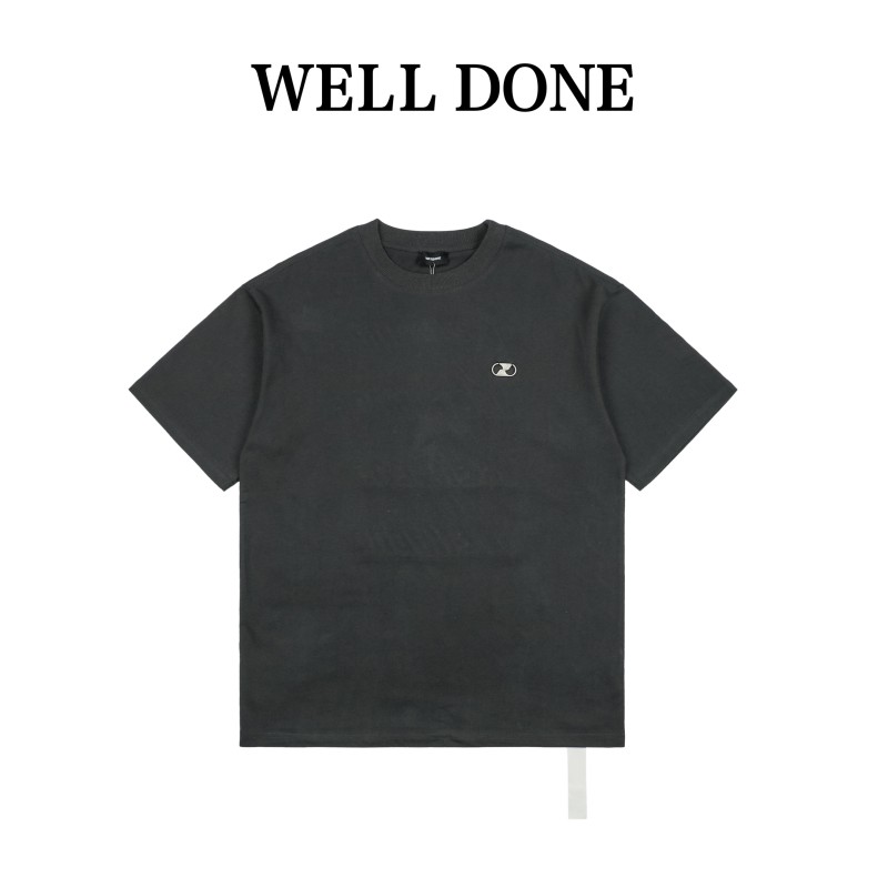 Clothes WE11 DONE 43