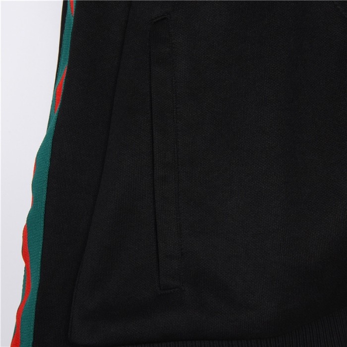 Clothes Gucci×BLCG 166