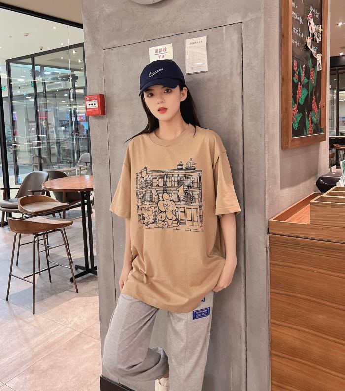 Clothes Louis Vuitton 264