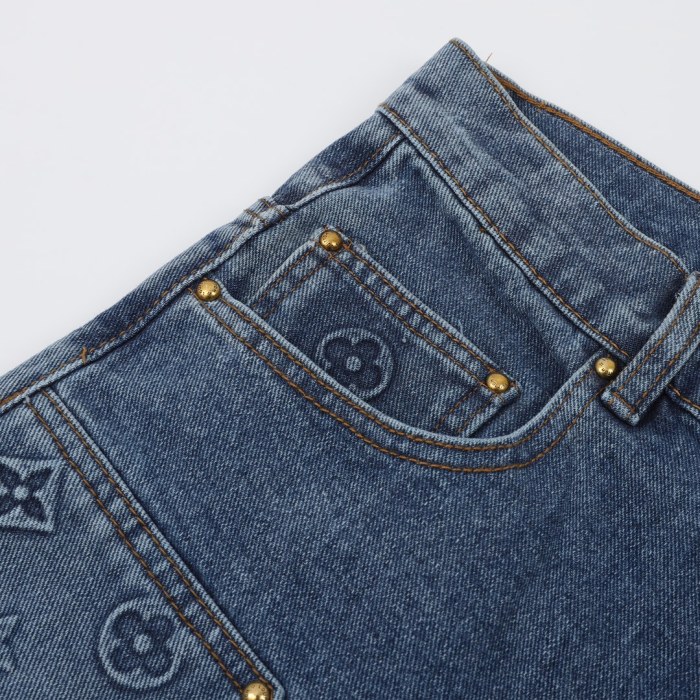 Clothes Louis Vuitton 273