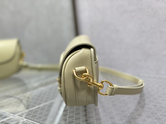 Handbag Dior size 21*5*12 cm