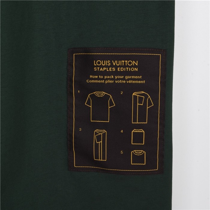 Clothes Louis Vuitton 483