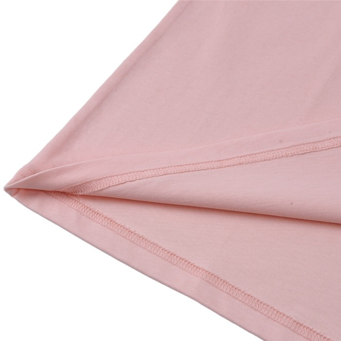 Clothes AMI 4