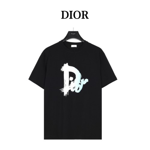 Clothes DIOR 169