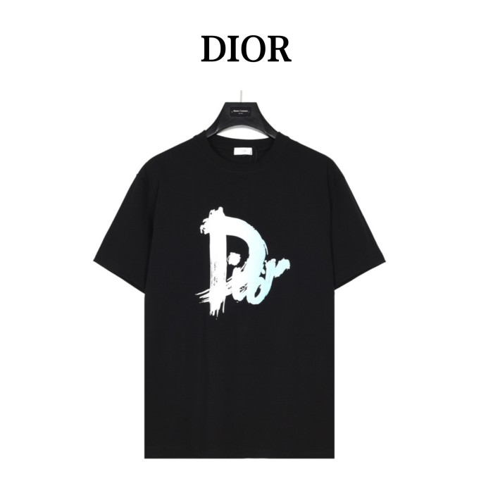 Clothes DIOR 169