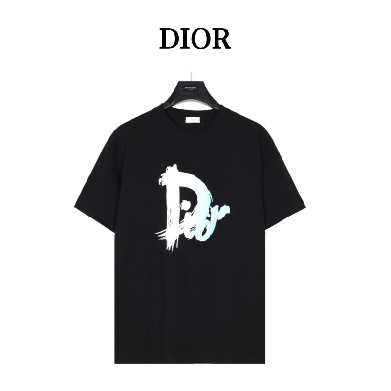 Clothes DIOR 169
