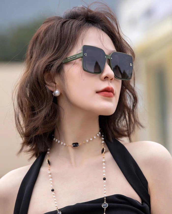 sunglasses Dior CD1615
