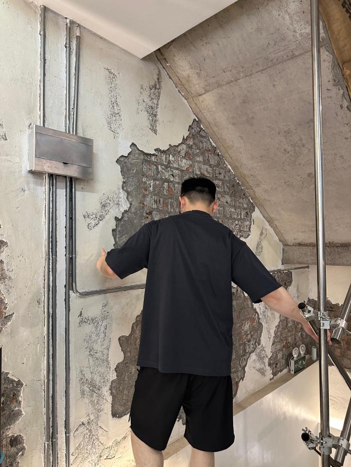 Clothes Balenciaga 172