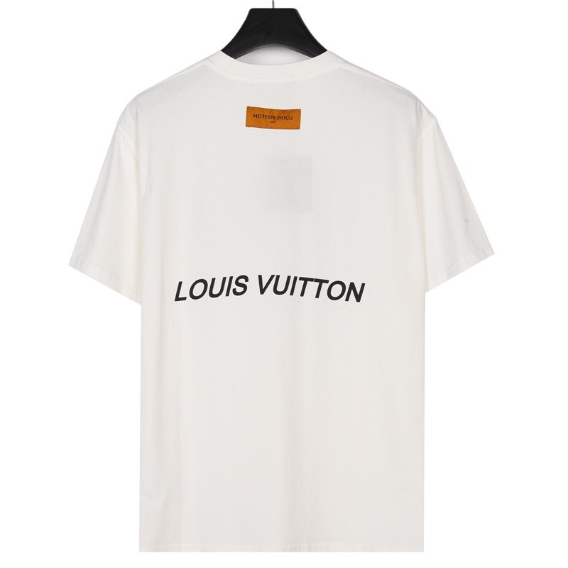 Clothes Louis Vuitton 263